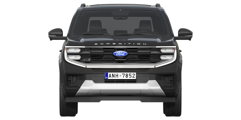 ford_expedition_2025_8