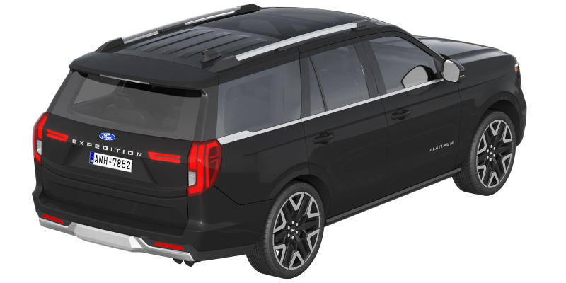 ford_expedition_2025_9