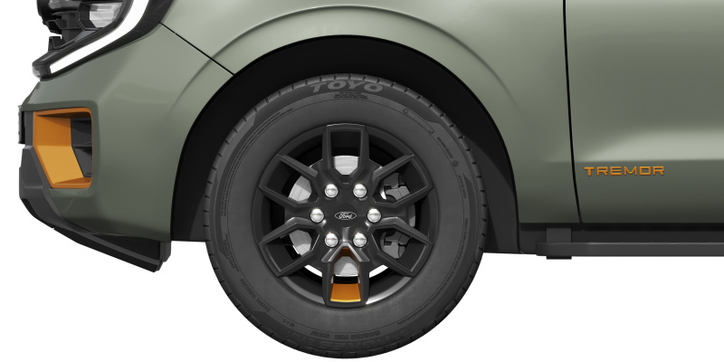 ford_expedition_tremor_2025_10