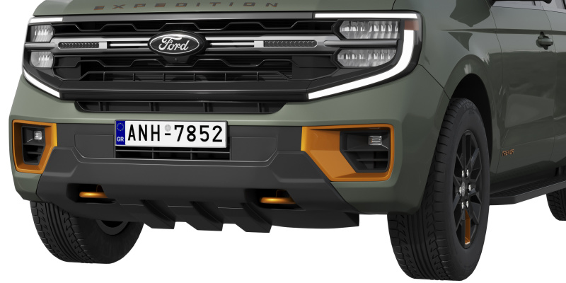 ford_expedition_tremor_2025_11