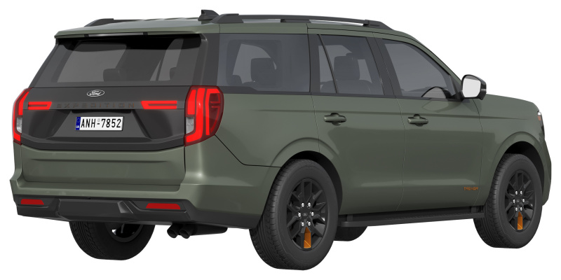 ford_expedition_tremor_2025_12