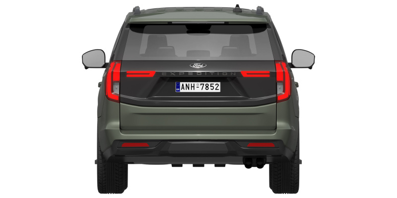 ford_expedition_tremor_2025_13