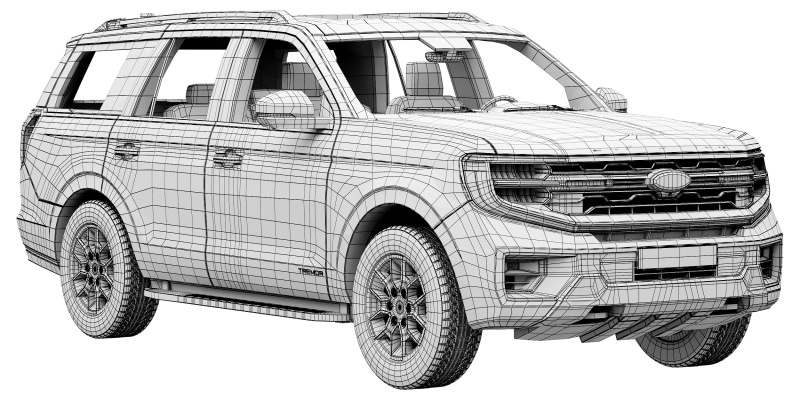 ford_expedition_tremor_2025_15