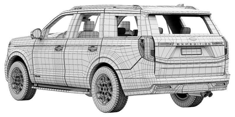 ford_expedition_tremor_2025_16