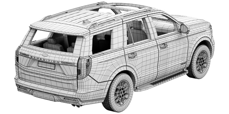ford_expedition_tremor_2025_17