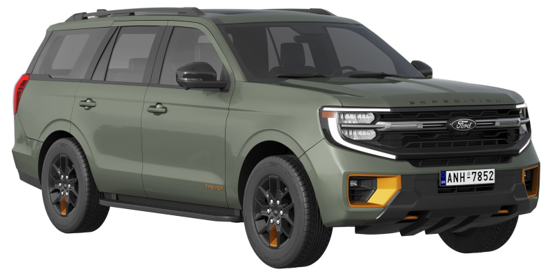ford_expedition_tremor_2025_2