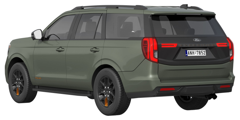 ford_expedition_tremor_2025_3