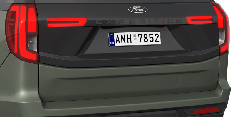 ford_expedition_tremor_2025_4