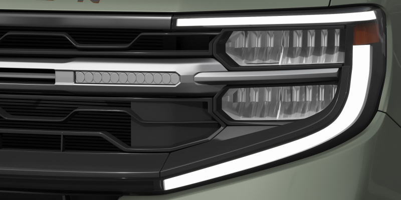 ford_expedition_tremor_2025_5