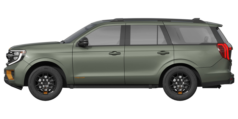 ford_expedition_tremor_2025_6
