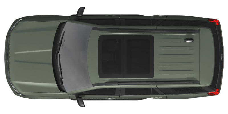 ford_expedition_tremor_2025_7
