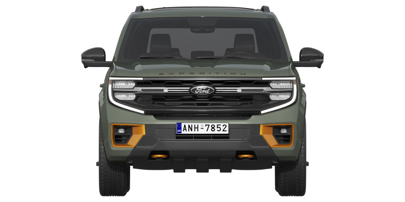 ford_expedition_tremor_2025_8