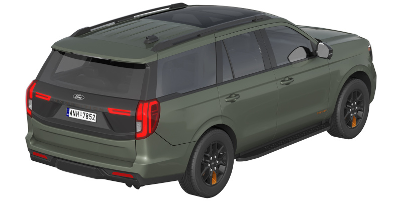 ford_expedition_tremor_2025_9