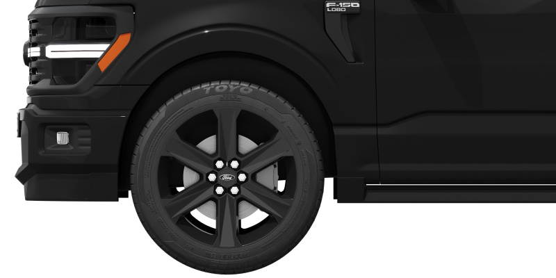 ford_f-150_lobo_2025_10