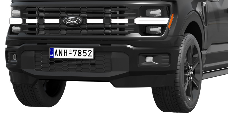 ford_f-150_lobo_2025_11