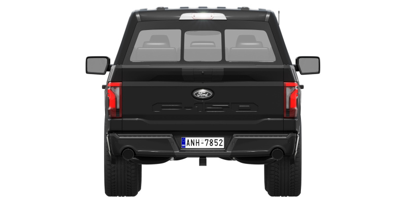 ford_f-150_lobo_2025_13