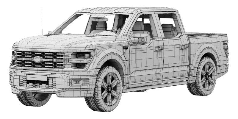 ford_f-150_lobo_2025_14
