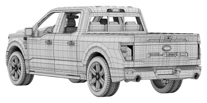ford_f-150_lobo_2025_16