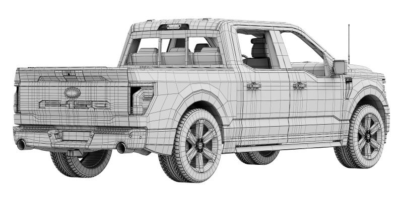 ford_f-150_lobo_2025_18