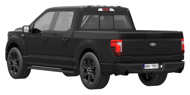 ford_f-150_lobo_2025_3