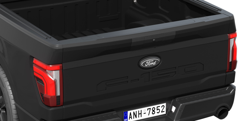 ford_f-150_lobo_2025_4