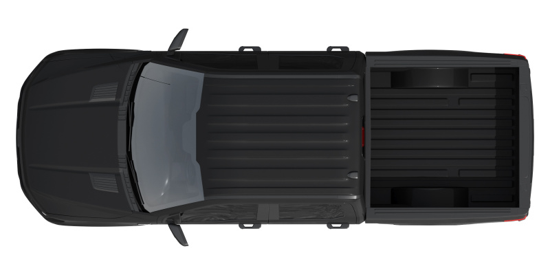 ford_f-150_lobo_2025_7