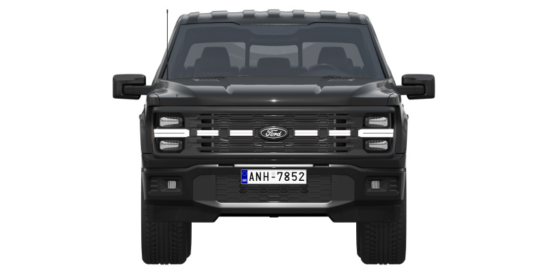 ford_f-150_lobo_2025_8