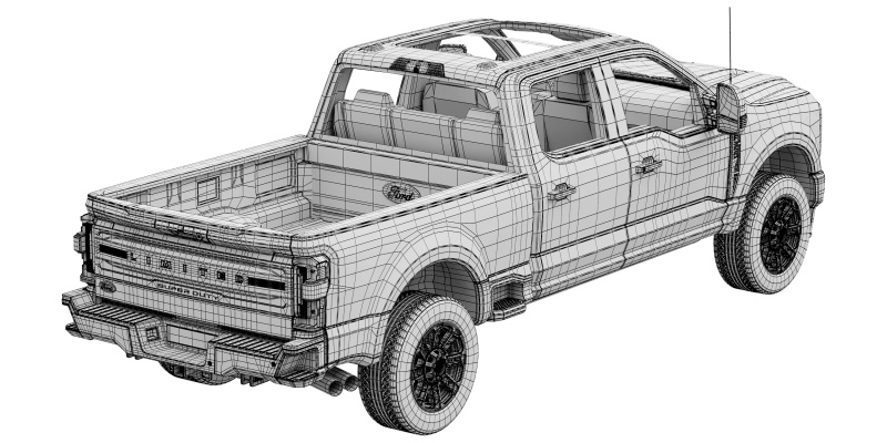 ford_f-350_super_duty_limited_edition_2024_17