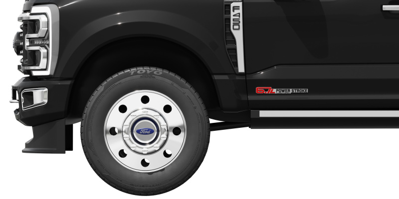 ford_f-450_super_duty_limited_2025_10