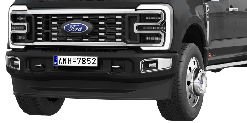 ford_f-450_super_duty_limited_2025_11