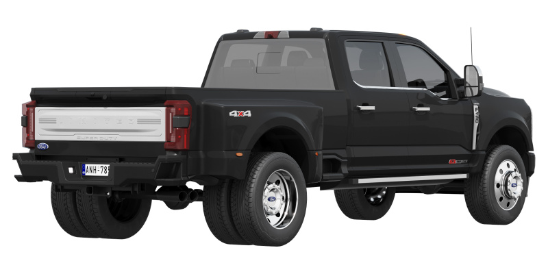 ford_f-450_super_duty_limited_2025_12