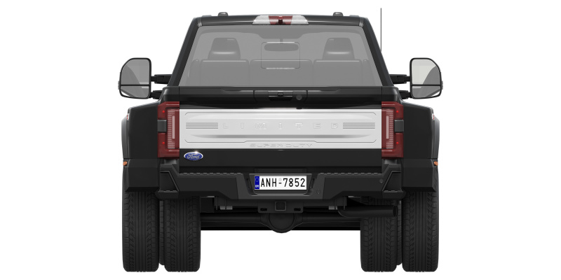 ford_f-450_super_duty_limited_2025_13