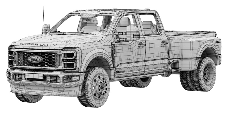 ford_f-450_super_duty_limited_2025_14