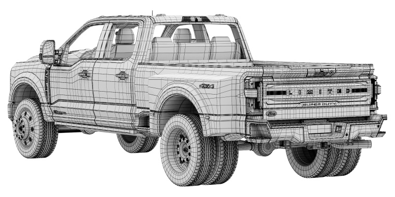 ford_f-450_super_duty_limited_2025_16
