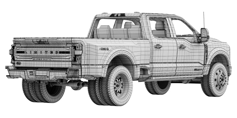 ford_f-450_super_duty_limited_2025_18