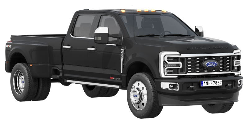 ford_f-450_super_duty_limited_2025_2
