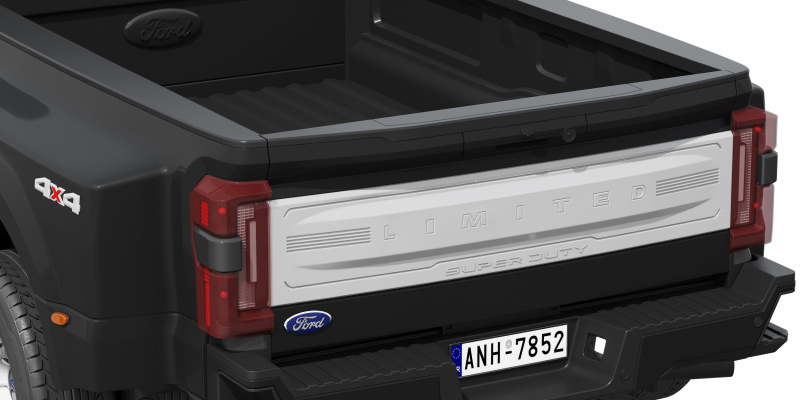 ford_f-450_super_duty_limited_2025_4