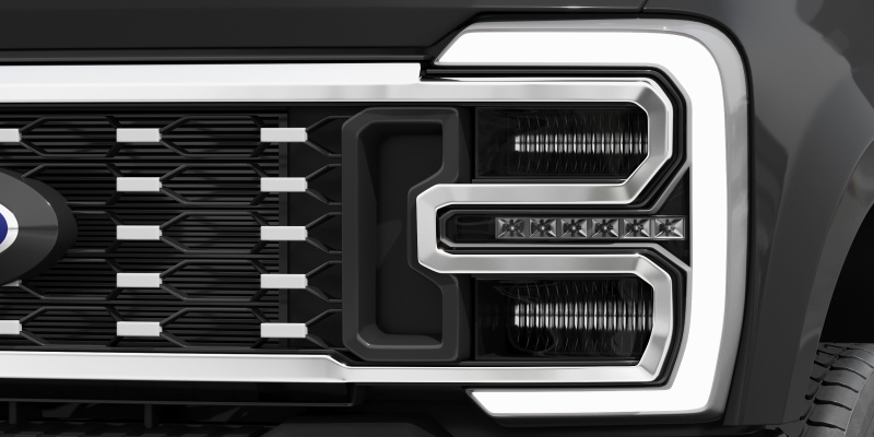 ford_f-450_super_duty_limited_2025_5