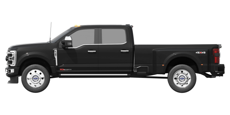 ford_f-450_super_duty_limited_2025_6