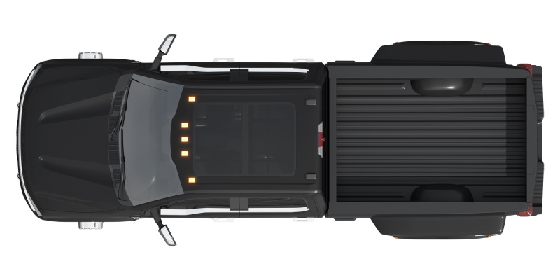 ford_f-450_super_duty_limited_2025_7