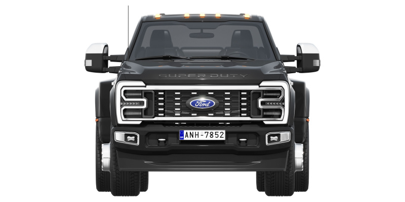 ford_f-450_super_duty_limited_2025_8