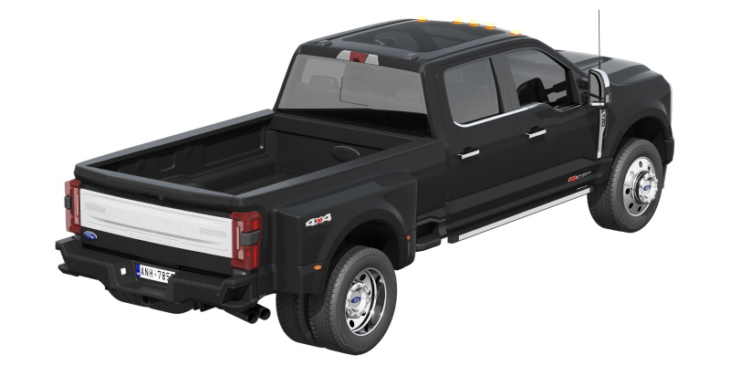 ford_f-450_super_duty_limited_2025_9