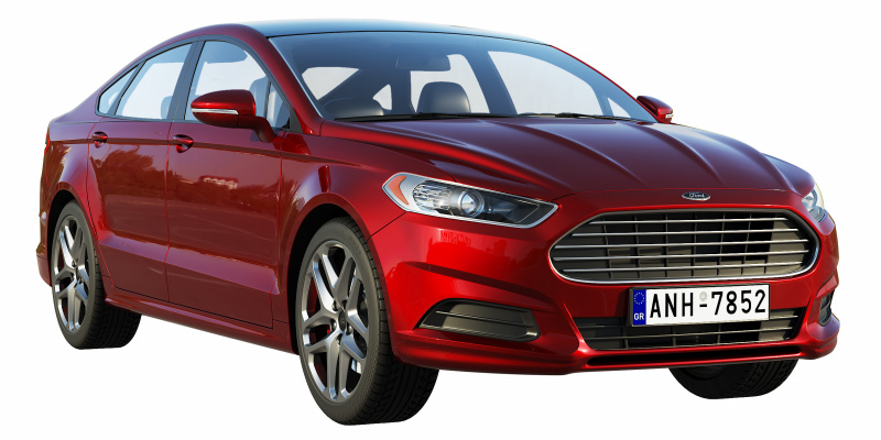 ford_mondeo2