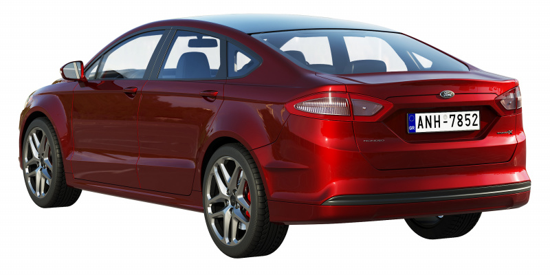 ford_mondeo3