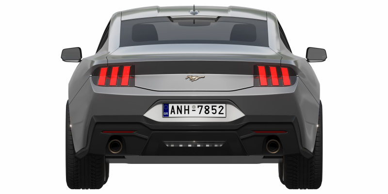 ford_mustang13