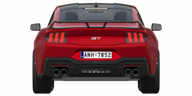 ford_mustang_gt13_1010413749