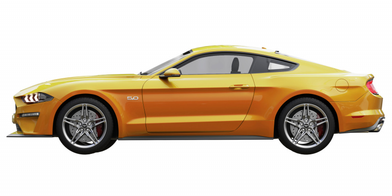 ford_mustang_gt6