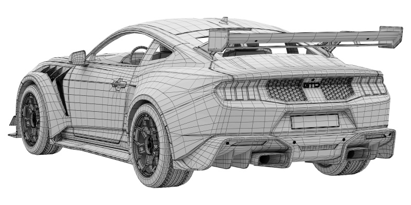 ford_mustang_gtd3g