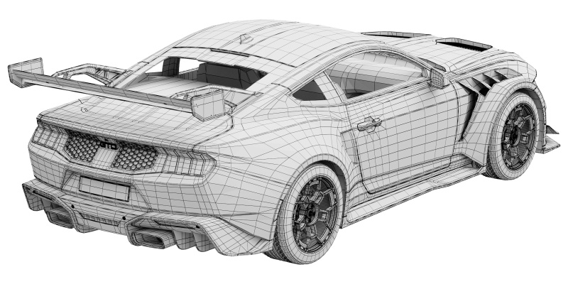 ford_mustang_gtd9g