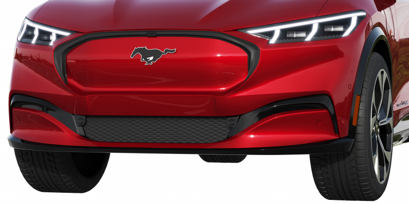 ford_mustang_mach-e11